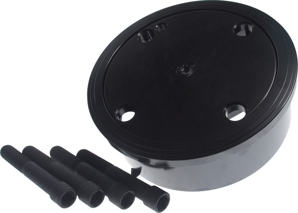 Набор автоинструмента JTC JTC-7789 