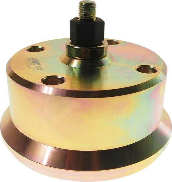 Набор автоинструмента JTC JTC-5459 - фото