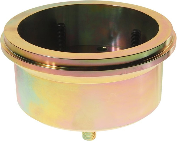 Набор автоинструмента JTC JTC-5459