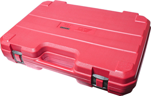 Набор съемников JTC JTC-4115