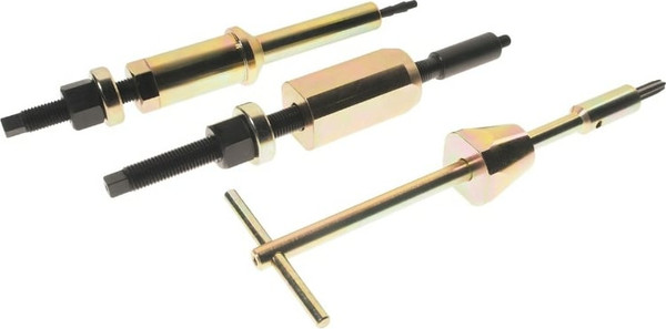 Набор автоинструмента JTC JTC-5467