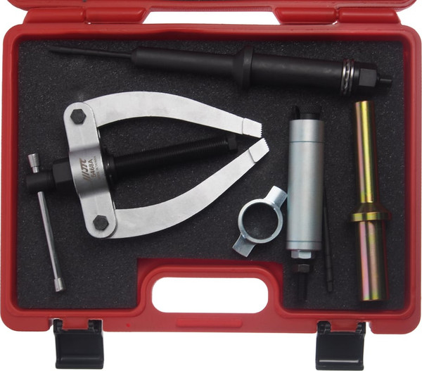 Набор автоинструмента JTC JTC-5468A