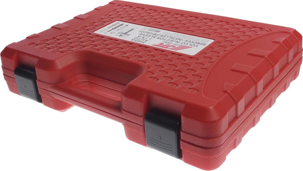 Набор автоинструмента JTC JTC-5468A