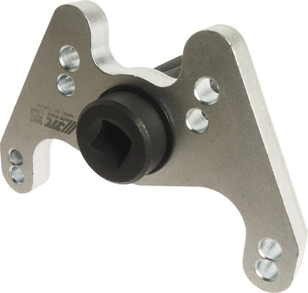 Съемник JTC JTC-5291 - фото