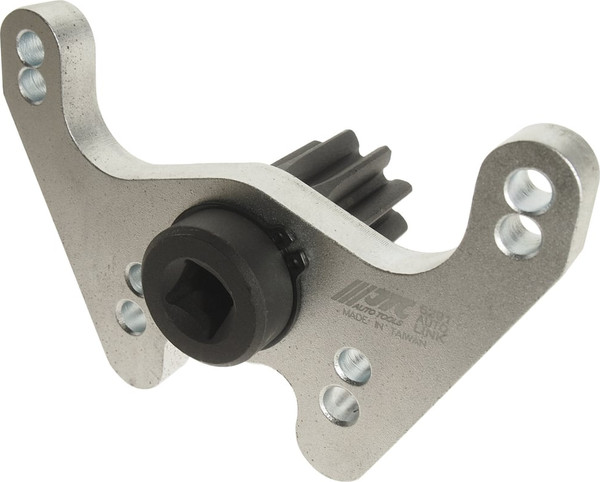 Съемник JTC JTC-5291