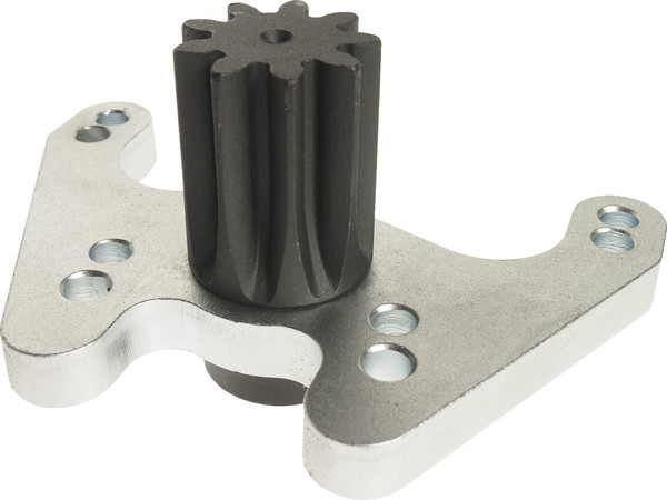 Съемник JTC JTC-5291