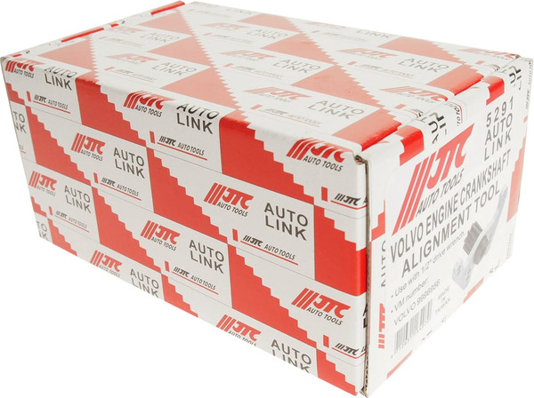 Съемник JTC JTC-5291