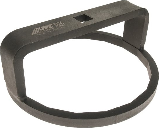 Съемник JTC JTC-5274 - фото