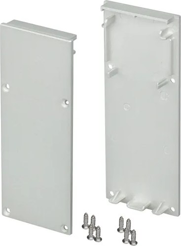 Заглушка для профиля Arlight SL-LINE-3691 / 019303 - фото