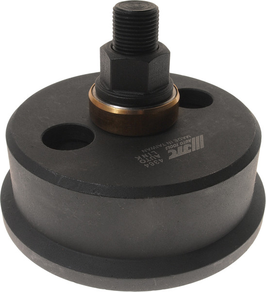 Съемник JTC JTC-4364 - фото