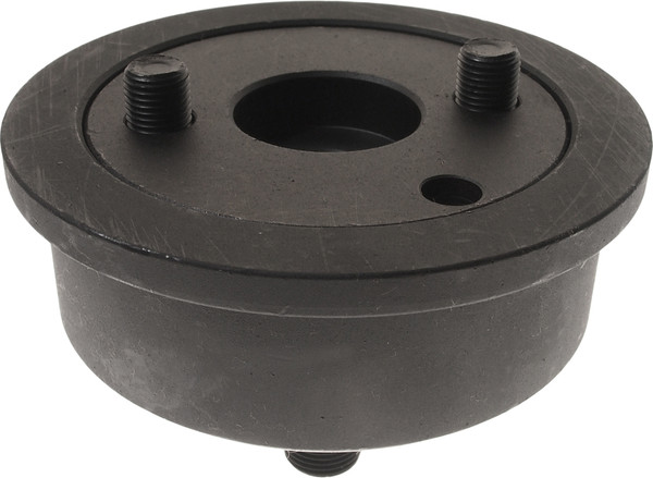 Съемник JTC JTC-4364