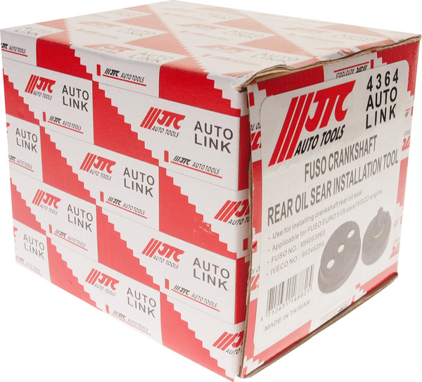 Съемник JTC JTC-4364