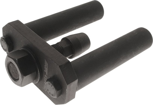 Съемник JTC JTC-4356 - фото