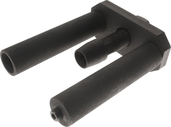 Съемник JTC JTC-4356