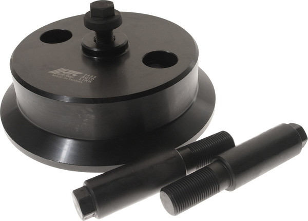 Съемник JTC JTC-5466 - фото