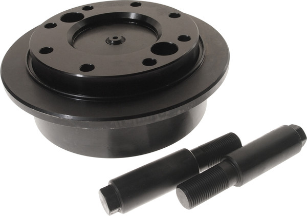 Съемник JTC JTC-5466