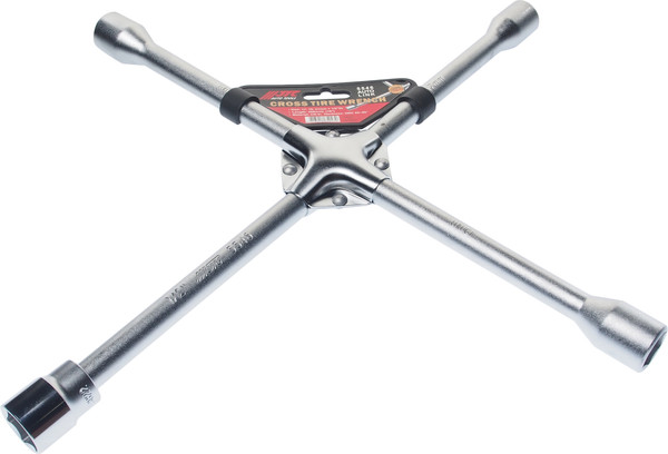 Гаечный ключ JTC JTC-5546A - фото