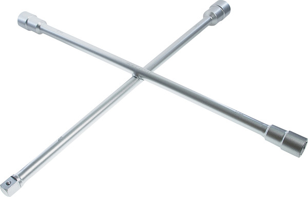 Гаечный ключ JTC JTC-JW1083 - фото