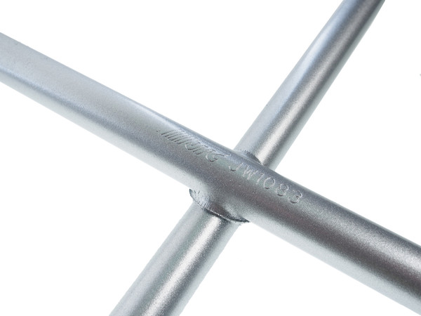 Гаечный ключ JTC JTC-JW1083