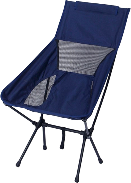 Комплект складной мебели Sundays ZC-CT004/OG2967NV