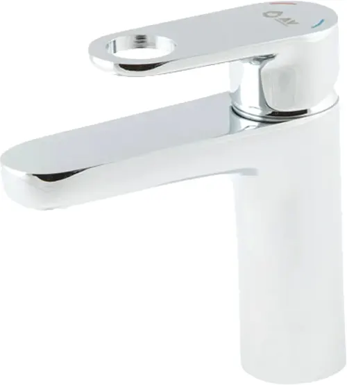 Смеситель AV Engineering AVWAT1-A294-242 - фото