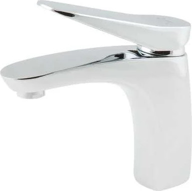 Смеситель AV Engineering AVZAN1-A264-250 - фото