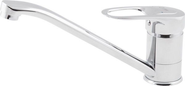 Смеситель AV Engineering AVXAN4-A016-239 - фото