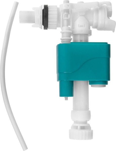 Впускной клапан AV Engineering AVE129700614 - фото