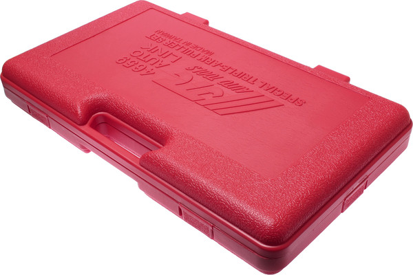 Набор съемников JTC JTC-4659