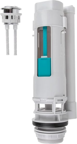 Спускной клапан AV Engineering AVE129700112 - фото