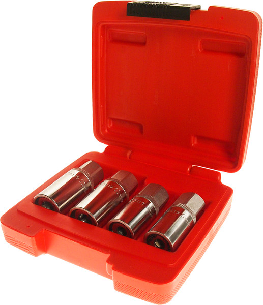 Набор шпильковертов JTC JTC-3119 - фото