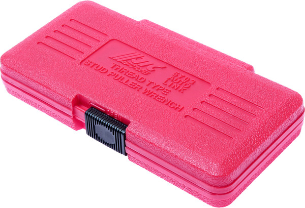 Набор шпильковертов JTC JTC-5703