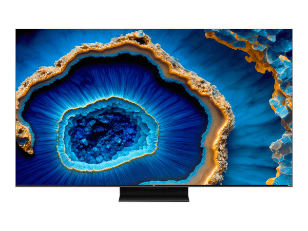 Телевизор TCL 55