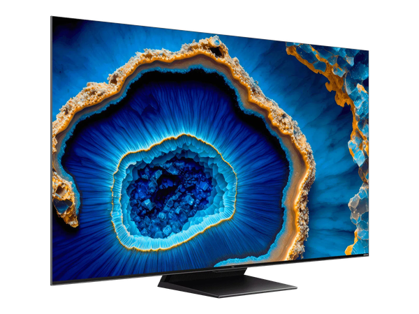 Телевизор TCL 55