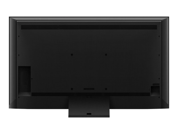 Телевизор TCL 55