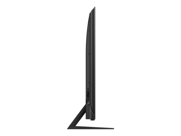 Телевизор TCL 55