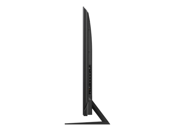 Телевизор TCL 55