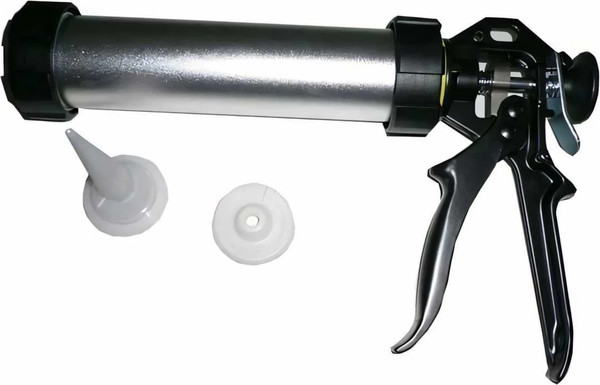 Пистолет для герметика JTC JTC-JW0664