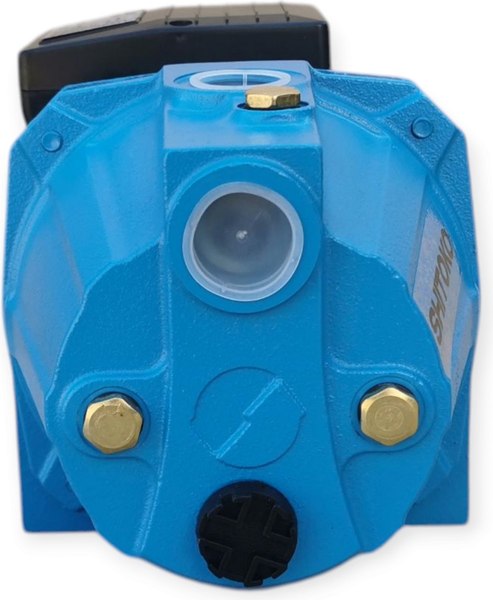 Поверхностный насос Shitoko JET-11