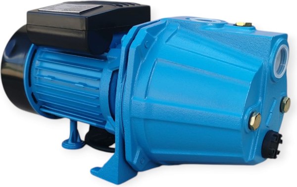 Поверхностный насос Shitoko JET-11