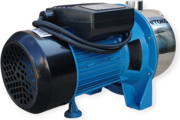 Поверхностный насос Shitoko JS-11