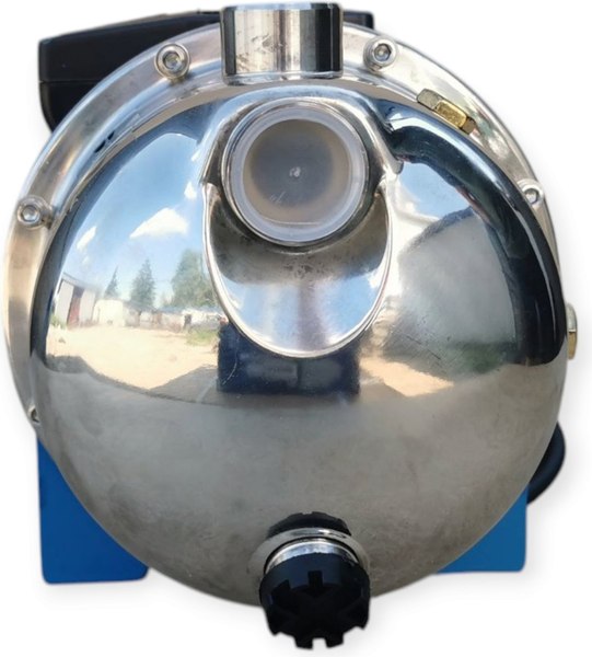 Поверхностный насос Shitoko JS-11