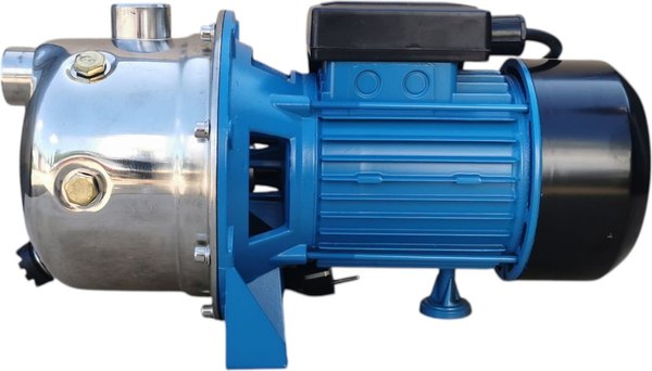 Поверхностный насос Shitoko JS-11