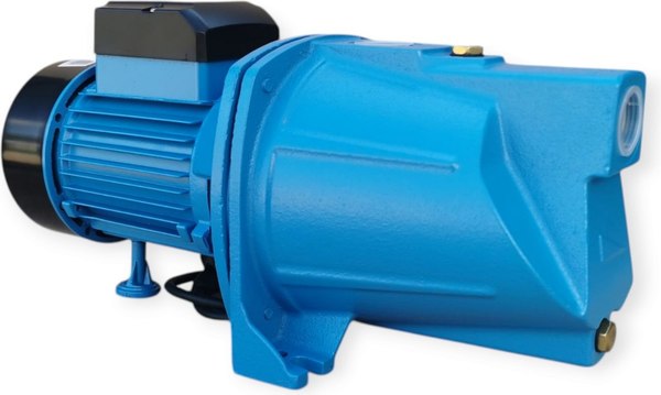 Поверхностный насос Shitoko JSW-14