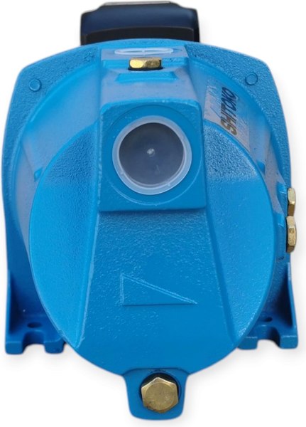 Поверхностный насос Shitoko JSW-14