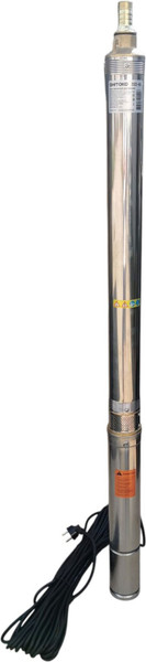 Скважинный насос Shitoko 3SD-65 - фото
