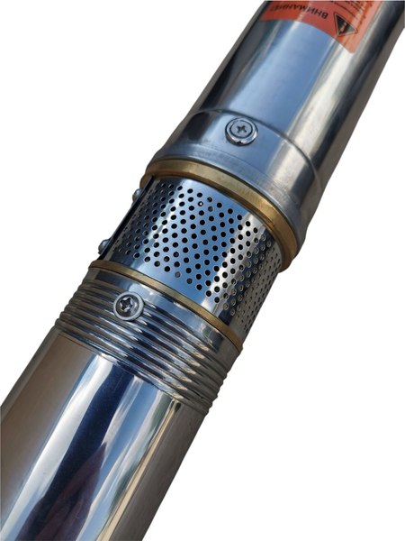 Скважинный насос Shitoko 3SD-65A