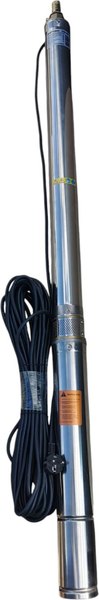 Скважинный насос Shitoko 3SD-85