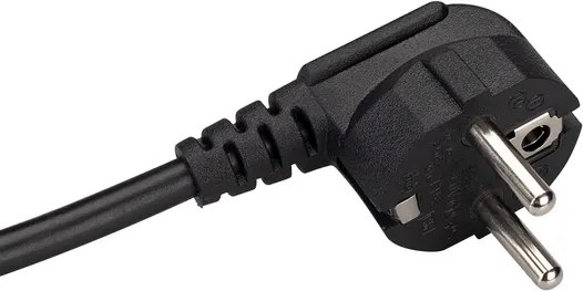 Контроллер для светодиодной ленты Arlight HX-SPI-DMX-SL-4P / 027277