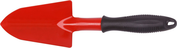 Совок садовый Инструм-Агро 76842